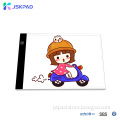 /msite/products/detail/productid/61807961/id/1358095.html